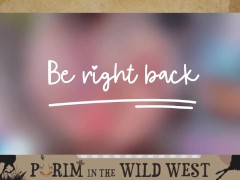 Mollyflwers - Screenshot 4 of 16 - Big Ass