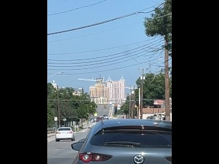 Мягкий член