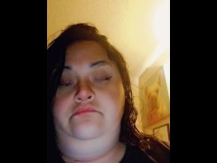 Snapchat fun - Screenshot 5 of 16 - Big Ass Latina
