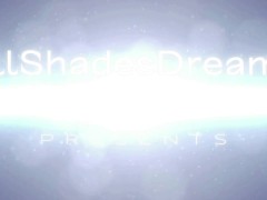 Torture clit with Hitachi | all_shades_dreams_ - Screenshot 1 of 16 - Hd Porn