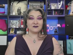 La solution pour du porno éthique, sans payer pour