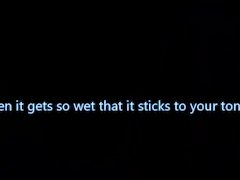 妻のママ友30歳の変態人妻が元教師と判明！教師風コスプレで大人の授業レッスン♥最後は高速騎乗位で激イキ‼ - Screenshot 11 of 16 - 個人撮影