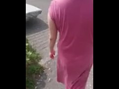 海岸エロ`→１ - Screenshot 14 of 16 - アジア