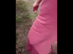 海岸エロ`→１ - Screenshot 6 of 16 - アジア