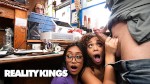Playlist Thumb 290840371-1