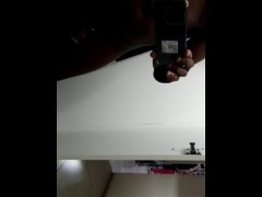 fitting room Compilation - Screenshot 14 of 16 - Iviroses