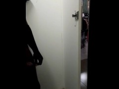 fitting room Compilation - Screenshot 15 of 16 - Sensualblondex
