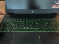 Моя сводная сестра нанесла мне неожиданный визит! - Screenshot 1 of 16 - Step Sis