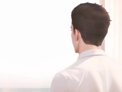 Come Right Inn-01-The Test - Screenshot 13 of 16 - Ai