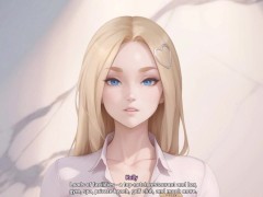 Come Right Inn-01-The Test - Screenshot 8 of 16 - Gameplay