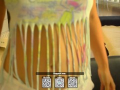 Como y comento - Screenshot 14 of 16 - Foodbaby
