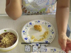 Como y comento - Screenshot 4 of 16 - Foodbaby