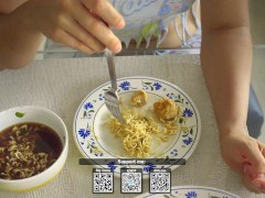 Como y comento - Screenshot 5 of 16 - Alicesbelly