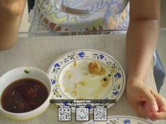 Como y comento - Screenshot 7 of 16 - Belly