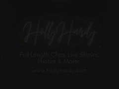 Stroke Yourself Broke trailer