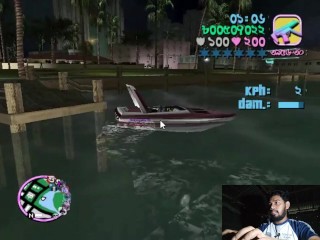 Новое игровое видео Pornhub, часть 5