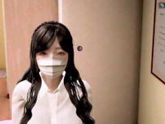 【個人利用】18歳ムチムチ女子大生に中出し - Screenshot 2 of 16 - Jd