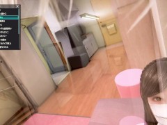【個人利用】18歳ムチムチ女子大生に中出し - Screenshot 6 of 16 - Jd