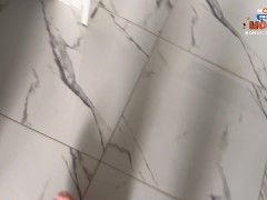 Вся Суть КВАДРОБЕРОВ-Дала Под Хвост Чтобы Разработать Попку - Screenshot 2 of 16 - Big Ass Anal