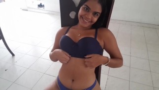respeta las reglas de la casa!!! NO PODEMOS FOLLAR EN LA CASA MEJOR AMIGA