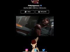 Stroking My Dick On A Public Bus… ALMOST CAUGHT 🤫! - Screenshot 15 of 16 - Bus