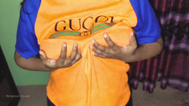 Indian girl fucking with her boyfriend