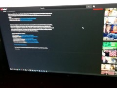 test video upload Aug 23, 14:35