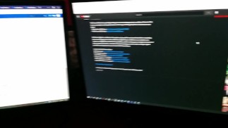 test video upload Aug 23, 14:35