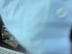 learning - Screenshot 2 of 16 - Amateur