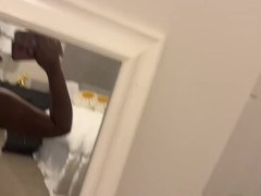 Foreignprincess