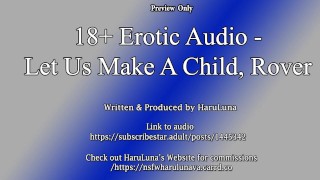 Free Only Us Porn Videos, page 4 from Thumbzilla