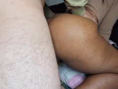 what a beautiful ass to give anal to every day