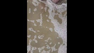 Lernen Sie die Füße kennen, die Sie besitzen - ASMR