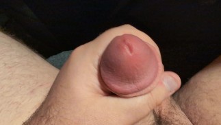 Slow Passionate Edging Preview