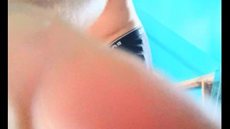 Besoin d'une bonne grosse queue