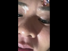 Our Long Distance Reletionship Masturbation session No.8