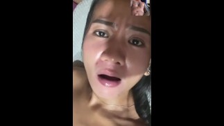 我们的远距离释放手淫会议 No.8