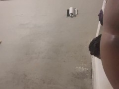 Bathtime - Screenshot 10 of 16 - New