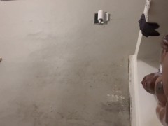 Bathtime - Screenshot 13 of 16 - Amateur