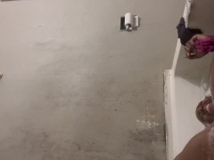 Bathtime - Screenshot 14 of 16 - New