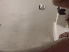 Bathtime - Screenshot 15 of 16 - Amateur