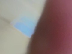 Bathtime - Screenshot 16 of 16 - New