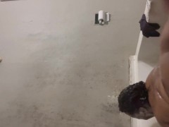 Bathtime - Screenshot 6 of 16 - New