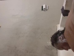 Bathtime - Screenshot 7 of 16 - Amateur