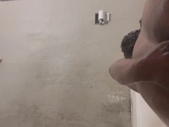 Bathtime - Screenshot 9 of 16 - Amateur