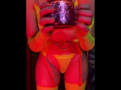 ASMR 💚 Personal Attention Roleplay (visual triggers)