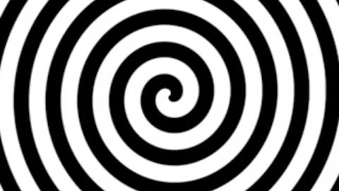 hypnomatic