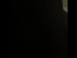 Ebony сосут хороший член