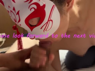 SEX Japanese Amateur Japanese Wife