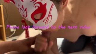 SEX Japanese Amateur Japanese Wife